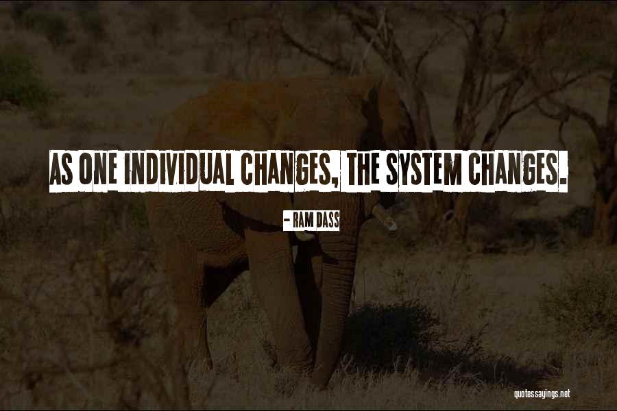 Name Kaitlyn Quotes By Ram Dass Name Kaitlyn Quotes By Ram Dass