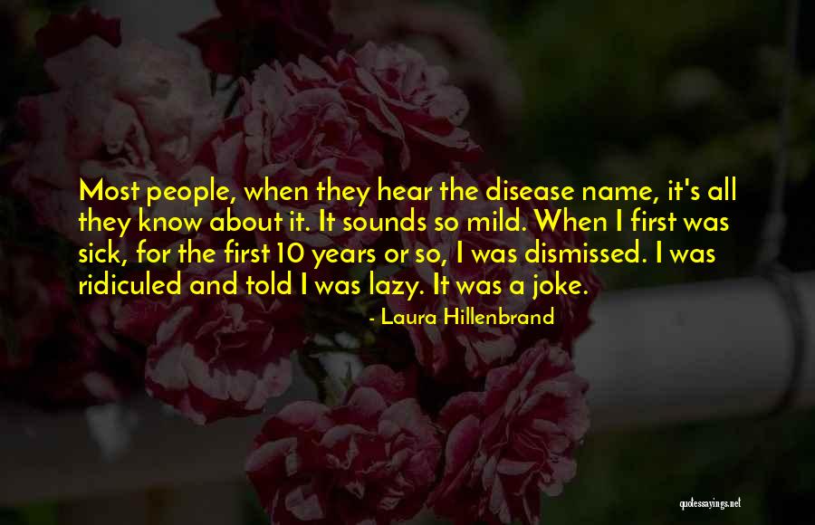 Name Laura Quotes By Laura Hillenbrand Name Laura Quotes By Laura Hillenbrand