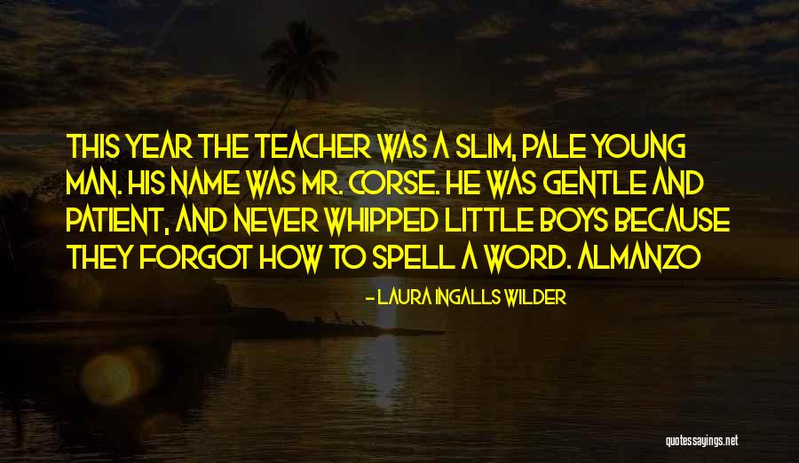 Name Laura Quotes By Laura Ingalls Wilder Name Laura Quotes By Laura Ingalls Wilder