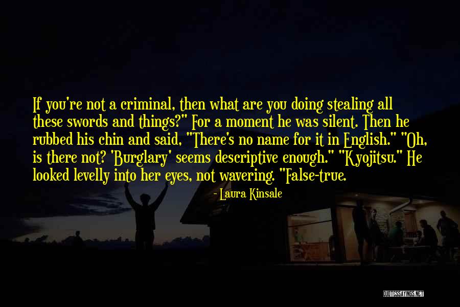 Name Laura Quotes By Laura Kinsale Name Laura Quotes By Laura Kinsale
