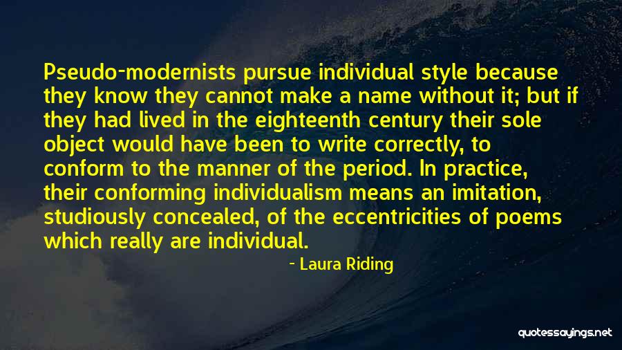 Name Laura Quotes By Laura Riding Name Laura Quotes By Laura Riding