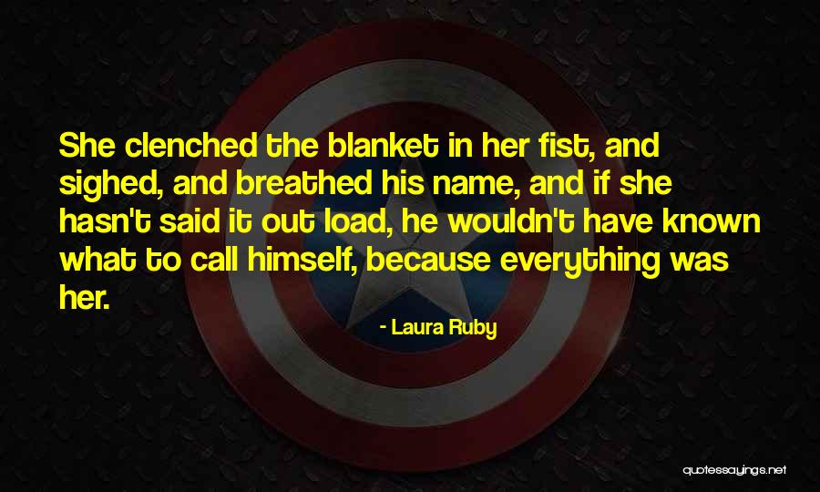Name Laura Quotes By Laura Ruby Name Laura Quotes By Laura Ruby