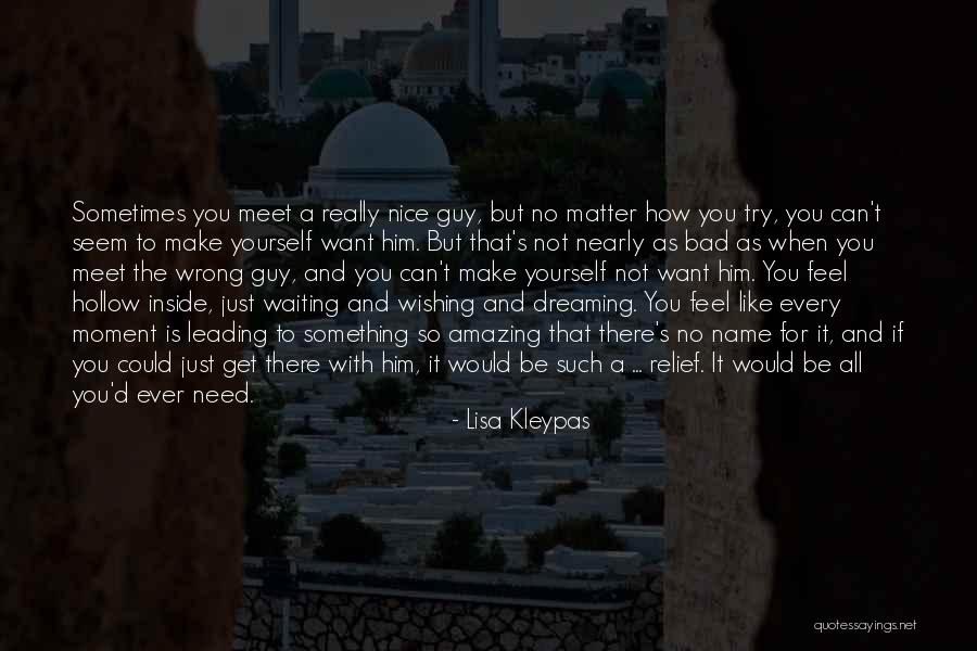 Name Lisa Quotes By Lisa Kleypas Name Lisa Quotes By Lisa Kleypas