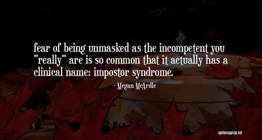 Name Megan Quotes By Megan McArdle Name Megan Quotes By Megan McArdle