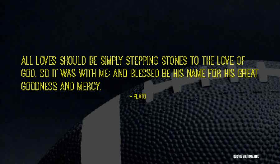 Name Mercy Quotes By Plato Name Mercy Quotes By Plato
