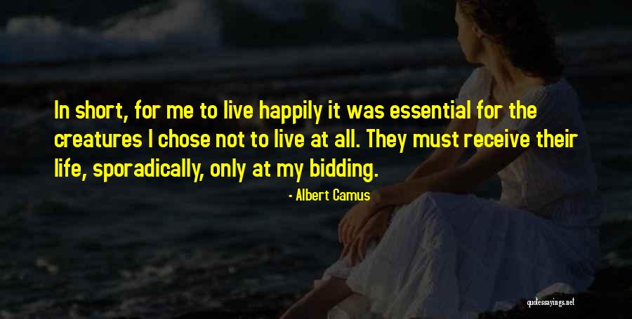 Name My Boat Quotes By Albert Camus Name My Boat Quotes By Albert Camus