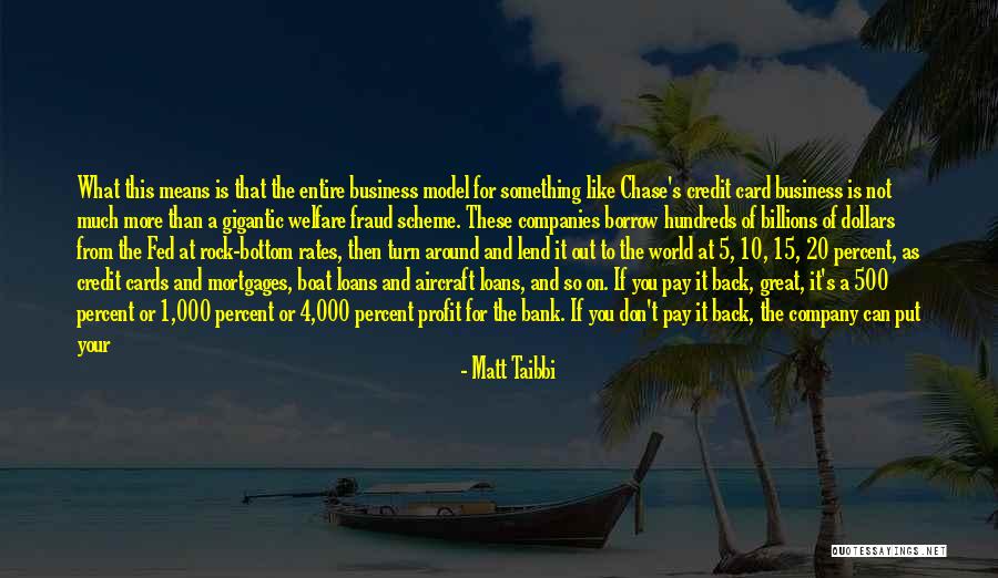Name My Boat Quotes By Matt Taibbi Name My Boat Quotes By Matt Taibbi