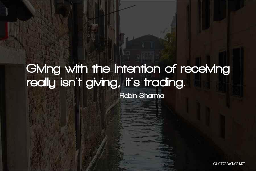 Name My Boat Quotes By Robin Sharma Name My Boat Quotes By Robin Sharma