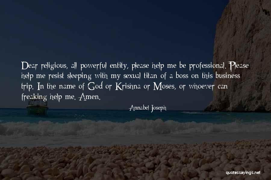 Name Of Business Quotes By Annabel Joseph Name Of Business Quotes By Annabel Joseph