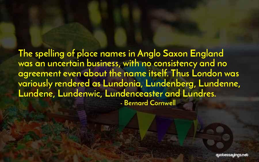 Name Of Business Quotes By Bernard Cornwell Name Of Business Quotes By Bernard Cornwell