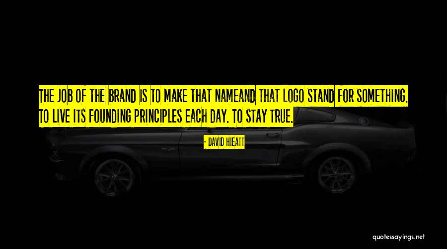 Name Of Business Quotes By David Hieatt Name Of Business Quotes By David Hieatt