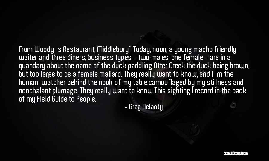 Name Of Business Quotes By Greg Delanty Name Of Business Quotes By Greg Delanty