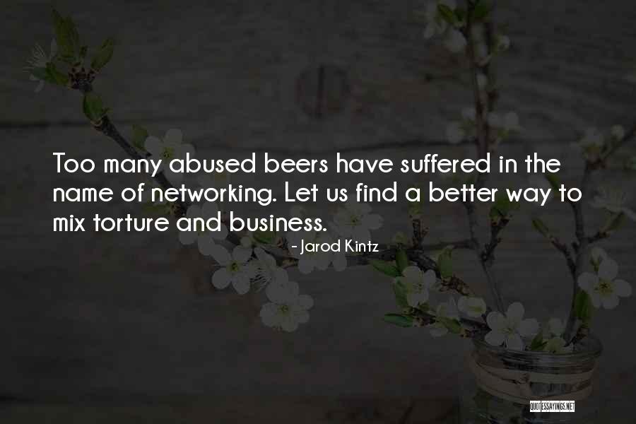 Name Of Business Quotes By Jarod Kintz Name Of Business Quotes By Jarod Kintz