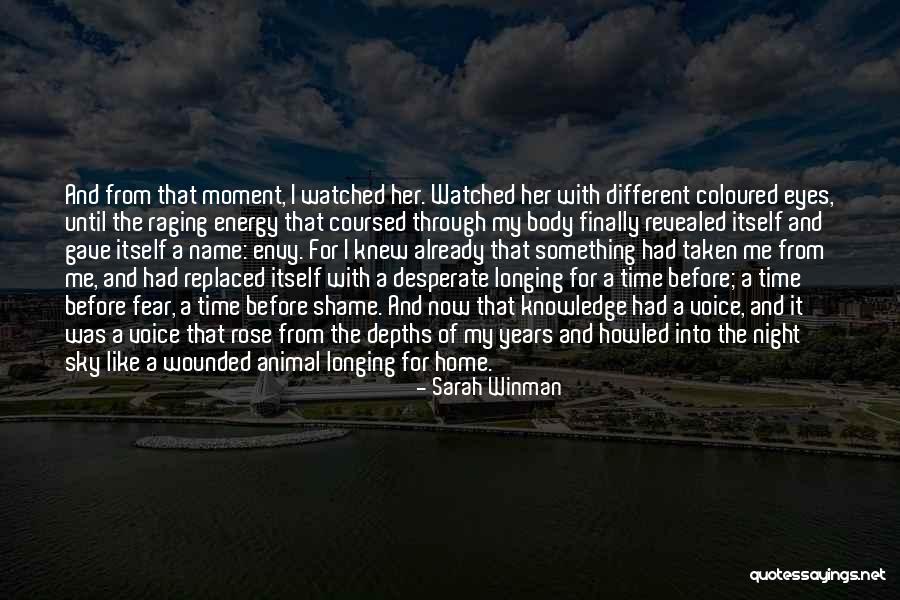 Name Of Rose Quotes By Sarah Winman Name Of Rose Quotes By Sarah Winman