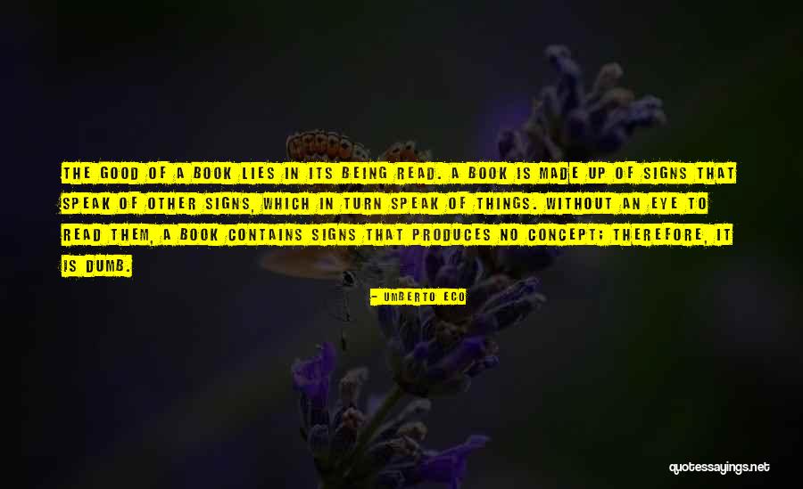 Name Of Rose Quotes By Umberto Eco Name Of Rose Quotes By Umberto Eco