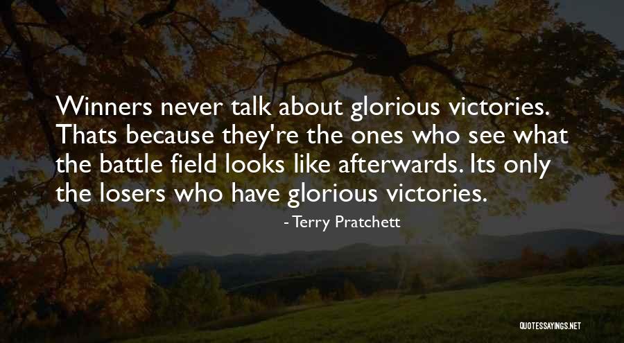 Name Of The Rose Movie Quotes By Terry Pratchett Name Of The Rose Movie Quotes By Terry Pratchett