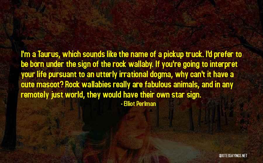 Name Of The Star Quotes By Elliot Perlman Name Of The Star Quotes By Elliot Perlman