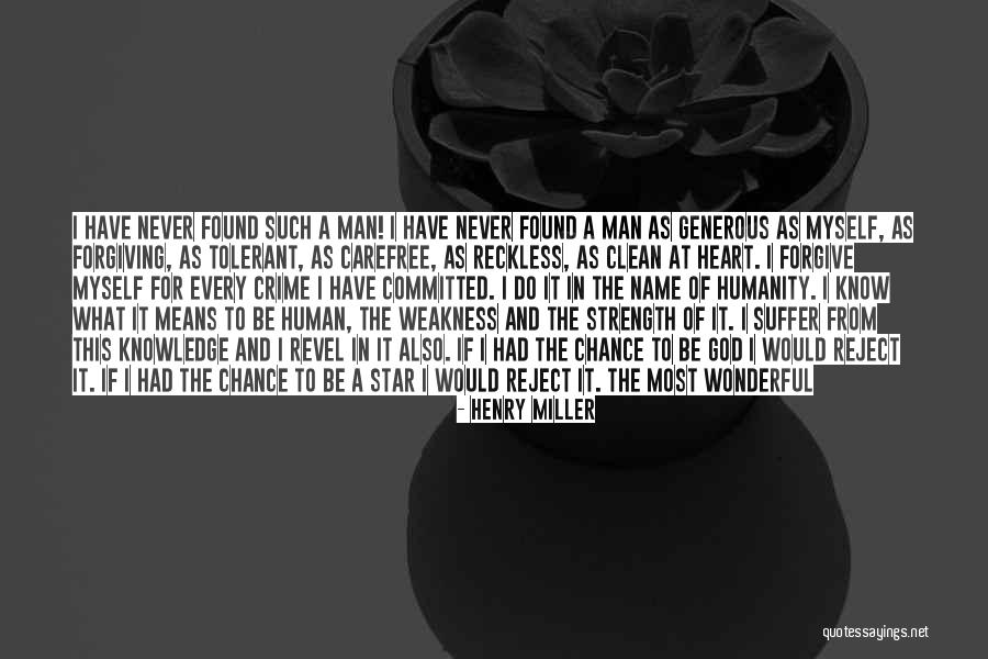 Name Of The Star Quotes By Henry Miller Name Of The Star Quotes By Henry Miller