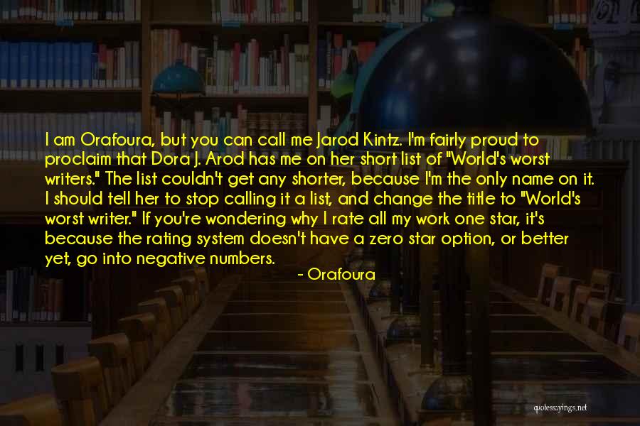 Name Of The Star Quotes By Orafoura Name Of The Star Quotes By Orafoura