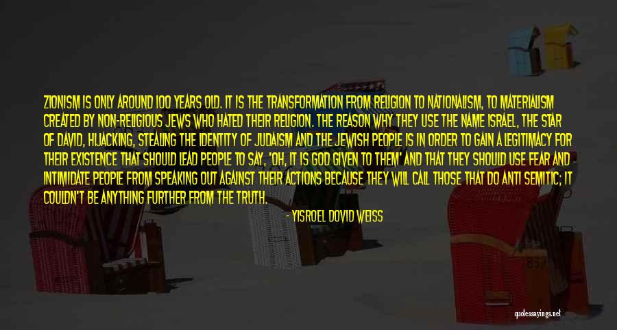 Name Of The Star Quotes By Yisroel Dovid Weiss Name Of The Star Quotes By Yisroel Dovid Weiss
