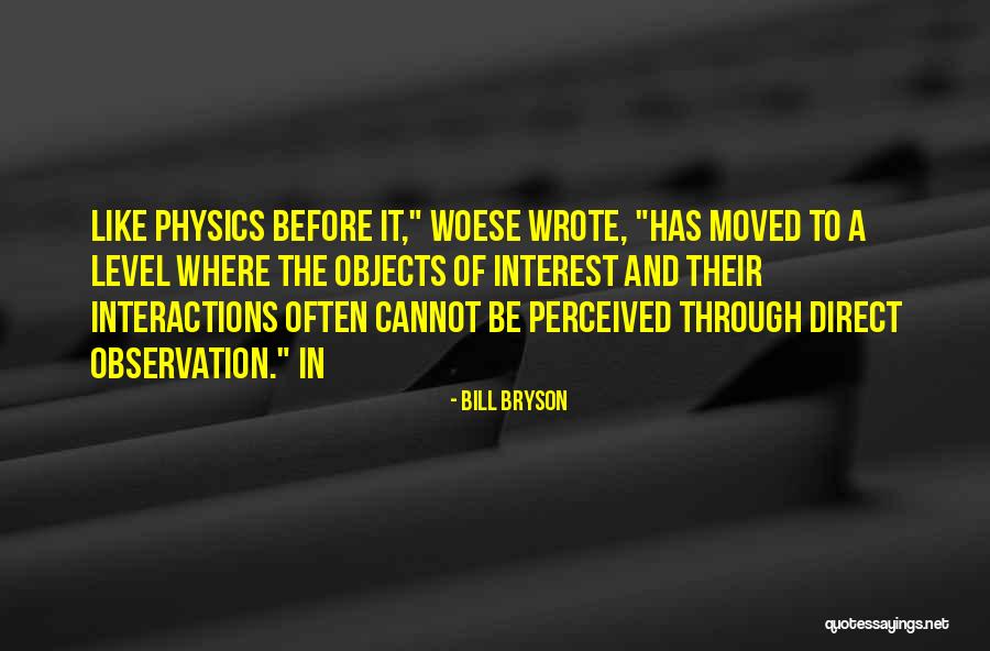 Name Pavan Quotes By Bill Bryson Name Pavan Quotes By Bill Bryson
