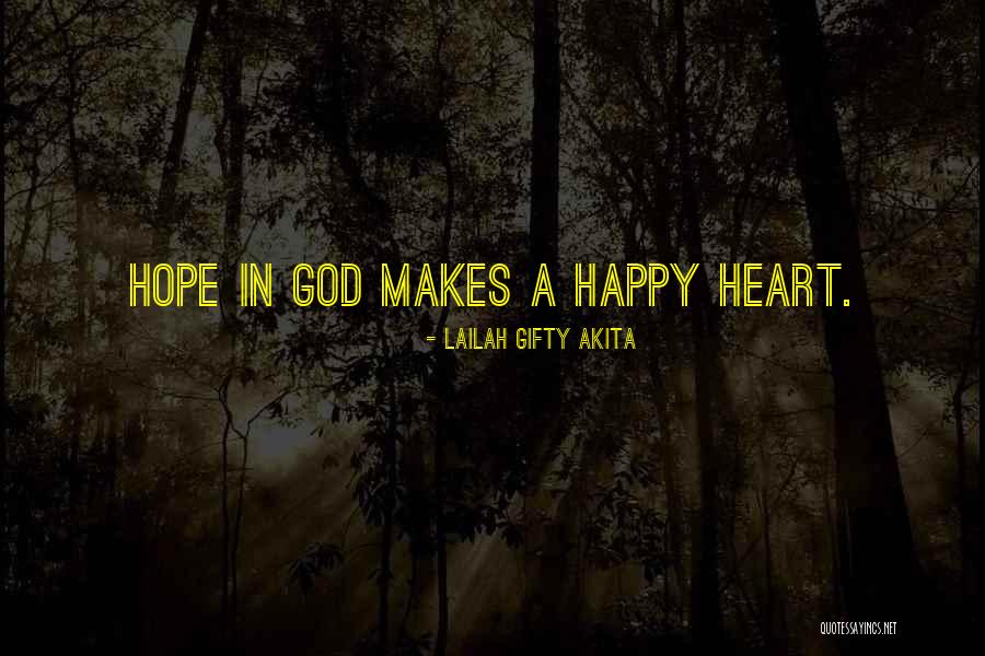 Name Pavan Quotes By Lailah Gifty Akita Name Pavan Quotes By Lailah Gifty Akita