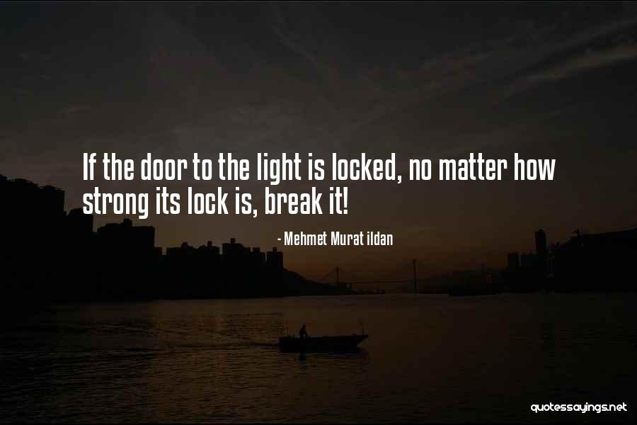 Name Pavan Quotes By Mehmet Murat Ildan Name Pavan Quotes By Mehmet Murat Ildan