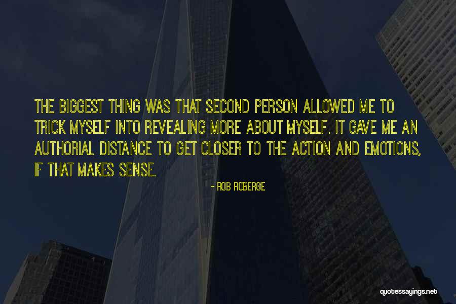 Name Pavan Quotes By Rob Roberge Name Pavan Quotes By Rob Roberge