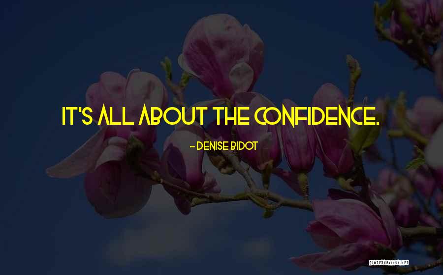 Name Places For Tables Quotes By Denise Bidot Name Places For Tables Quotes By Denise Bidot