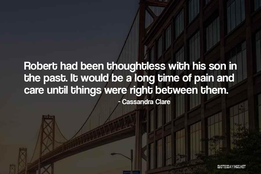 Name Places In Oklahoma Quotes By Cassandra Clare Name Places In Oklahoma Quotes By Cassandra Clare