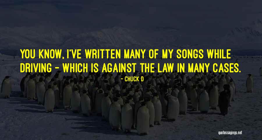 Name Places In Oklahoma Quotes By Chuck D Name Places In Oklahoma Quotes By Chuck D