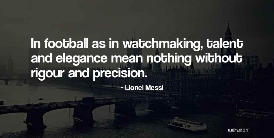 Name Places In Oklahoma Quotes By Lionel Messi Name Places In Oklahoma Quotes By Lionel Messi