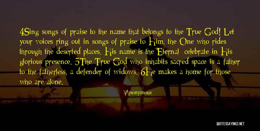 Name Places Quotes By Anonymous Name Places Quotes By Anonymous
