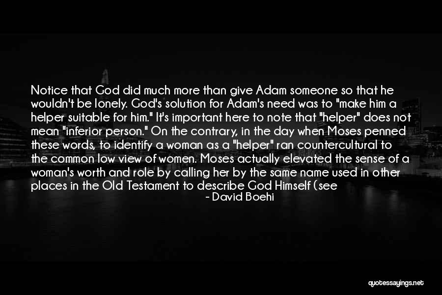 Name Places Quotes By David Boehi Name Places Quotes By David Boehi