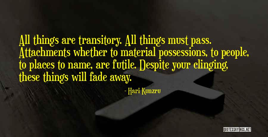 Name Places Quotes By Hari Kunzru Name Places Quotes By Hari Kunzru