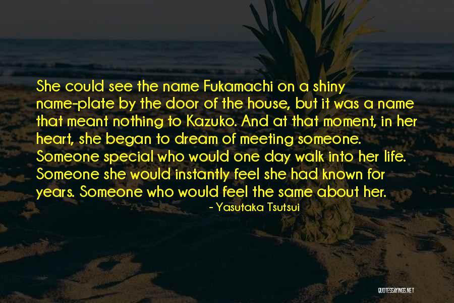 Top 21 Name Plate Quotes Sayings top-21-name-plate-quotes-sayings