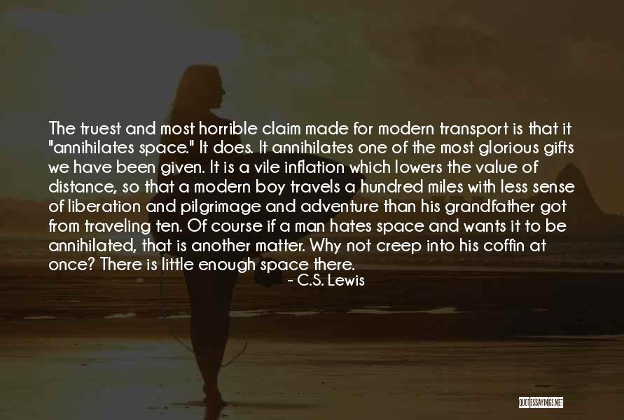 Name Pooja Quotes By C.S. Lewis Name Pooja Quotes By C.S. Lewis