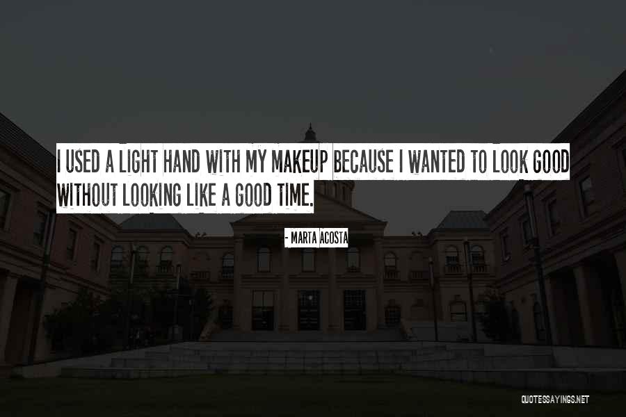 Name Pooja Quotes By Marta Acosta Name Pooja Quotes By Marta Acosta