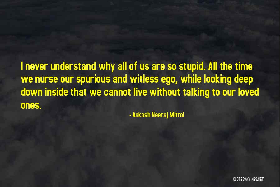 Name Preethi Quotes By Aakash Neeraj Mittal Name Preethi Quotes By Aakash Neeraj Mittal