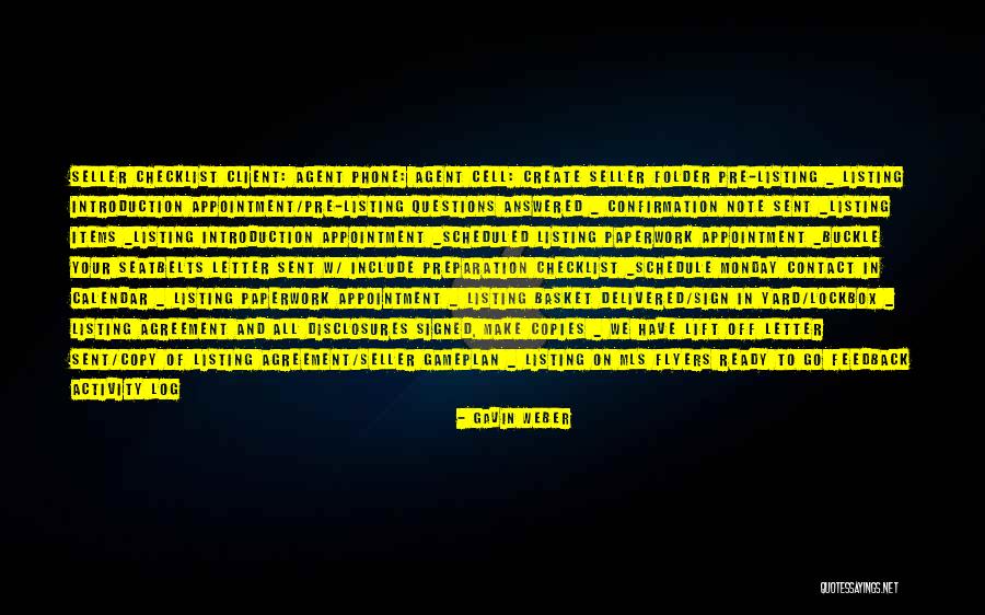 Name Preethi Quotes By Gavin Weber Name Preethi Quotes By Gavin Weber