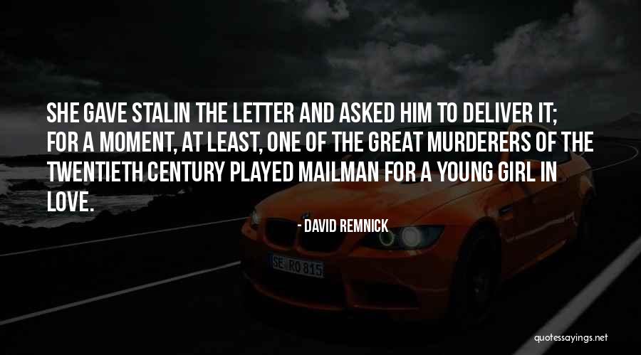 Name Sally Quotes By David Remnick Name Sally Quotes By David Remnick