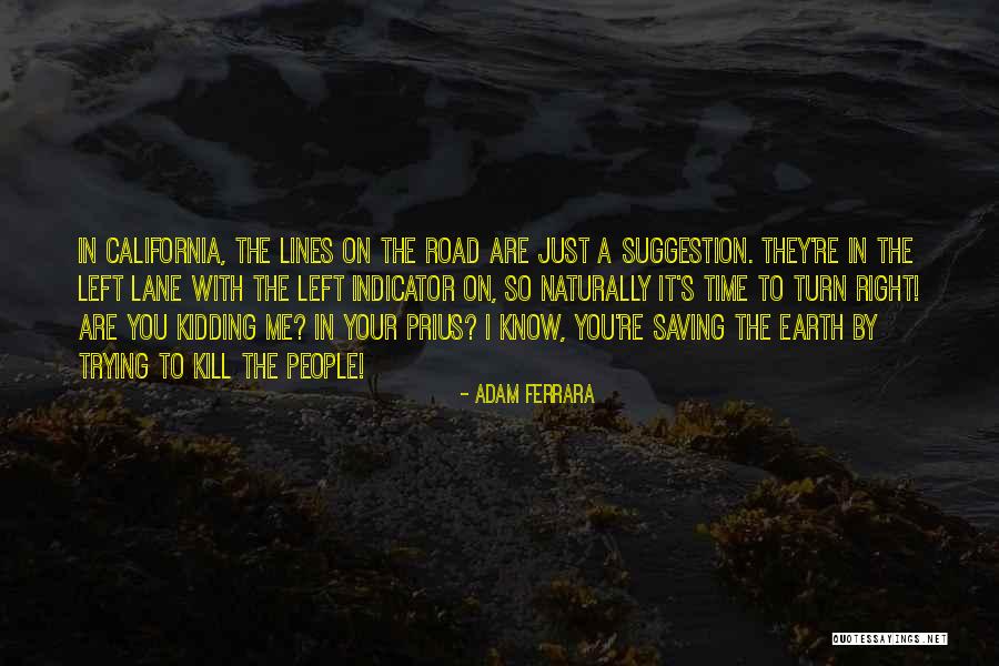 Name Samantha Quotes By Adam Ferrara Name Samantha Quotes By Adam Ferrara
