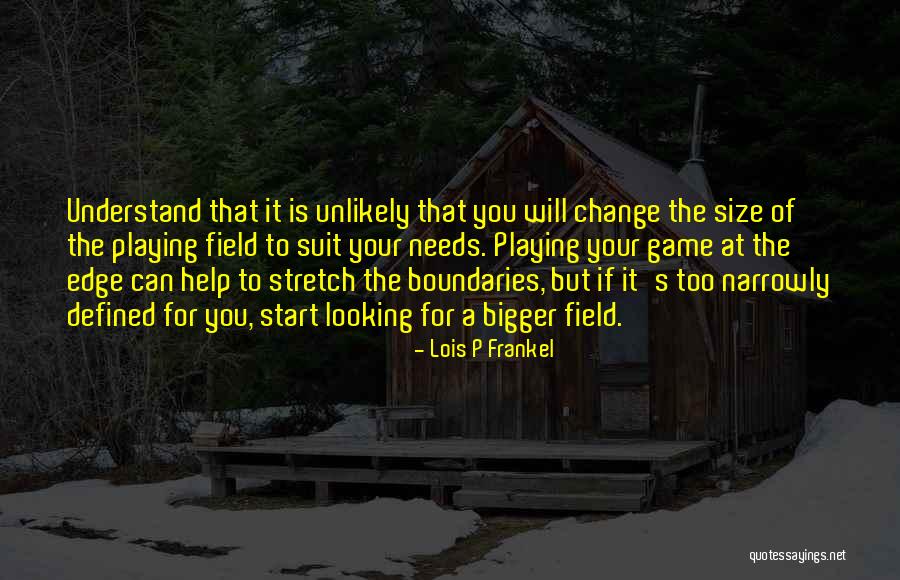 Name Samantha Quotes By Lois P Frankel Name Samantha Quotes By Lois P Frankel
