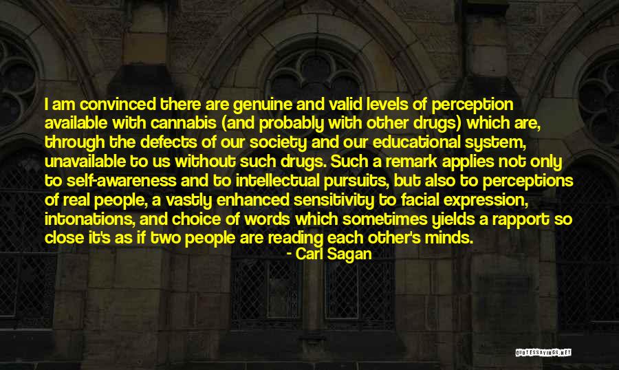 Name Savannah Quotes By Carl Sagan Name Savannah Quotes By Carl Sagan
