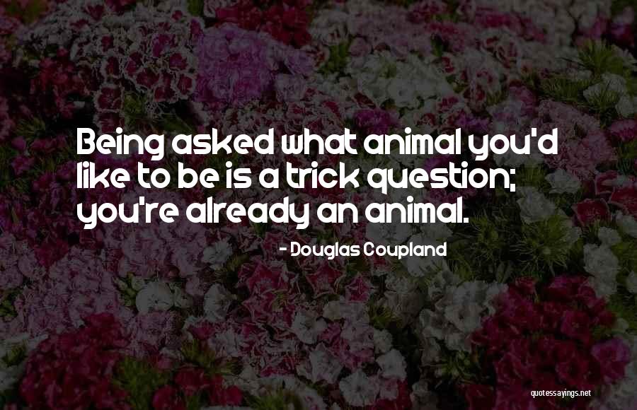 Name Savannah Quotes By Douglas Coupland Name Savannah Quotes By Douglas Coupland