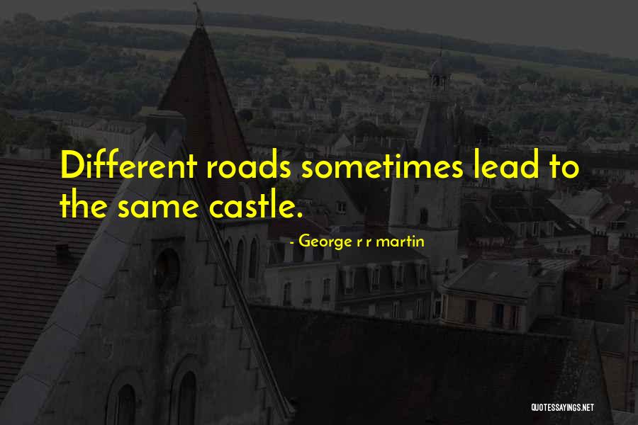 Name Savannah Quotes By George R R Martin Name Savannah Quotes By George R R Martin