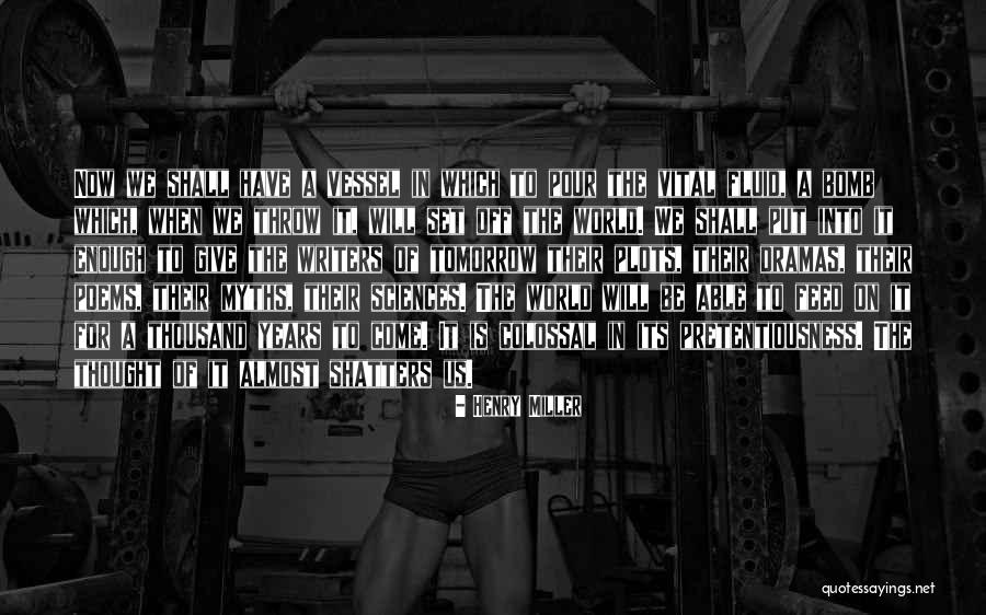 Name Savannah Quotes By Henry Miller Name Savannah Quotes By Henry Miller