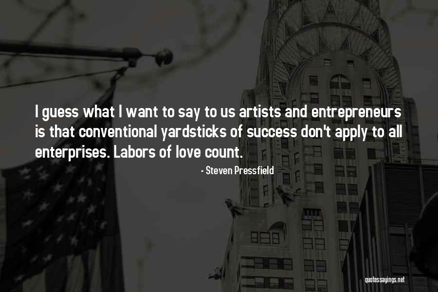 Name Savannah Quotes By Steven Pressfield Name Savannah Quotes By Steven Pressfield