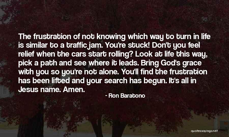 Name Start With A Quotes By Ron Baratono Name Start With A Quotes By Ron Baratono