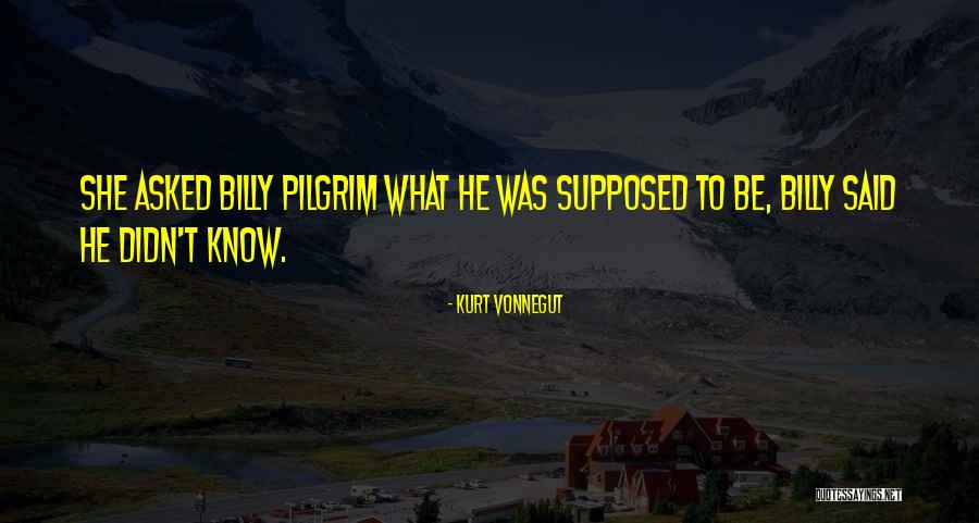 Name Text Converter Quotes By Kurt Vonnegut Name Text Converter Quotes By Kurt Vonnegut